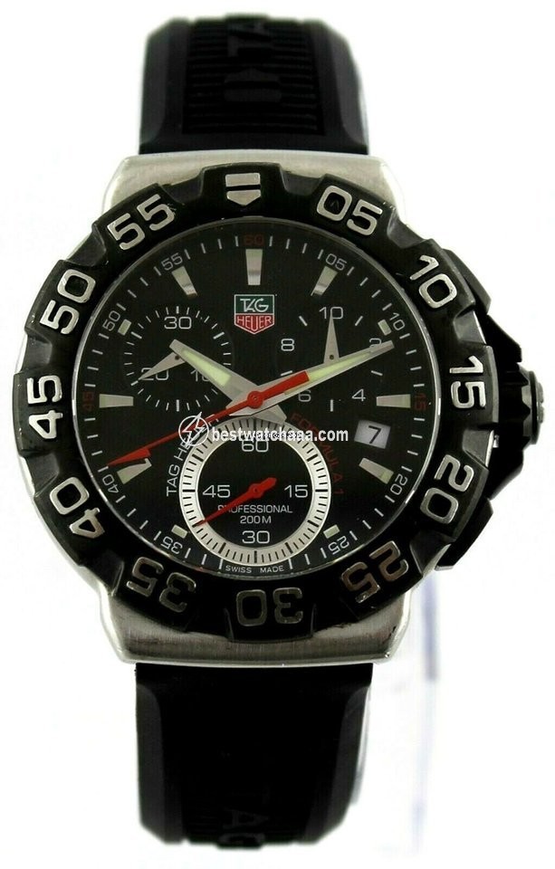 IMG_9085 TAG Heuer Formula 1 Quartz Quartz Steel CAH1110.BT0714 Replica 2