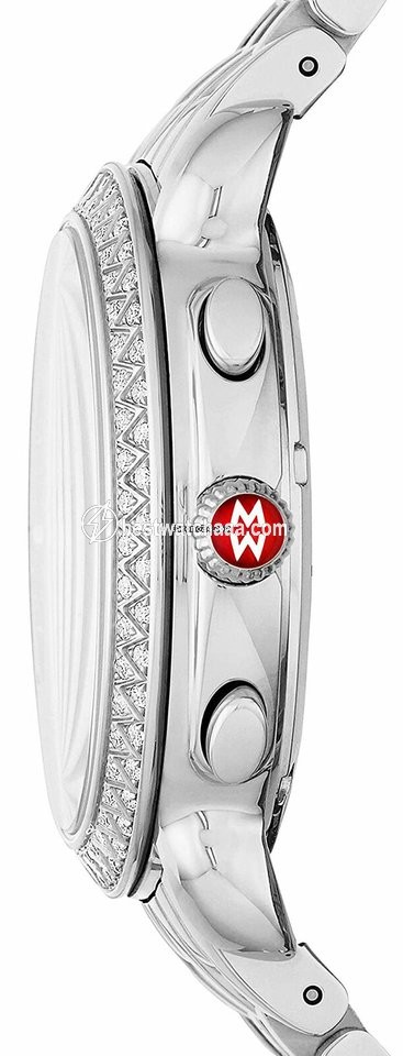 IMG_9085 Michele Quartz Steel MWW30A000001 Replica 2