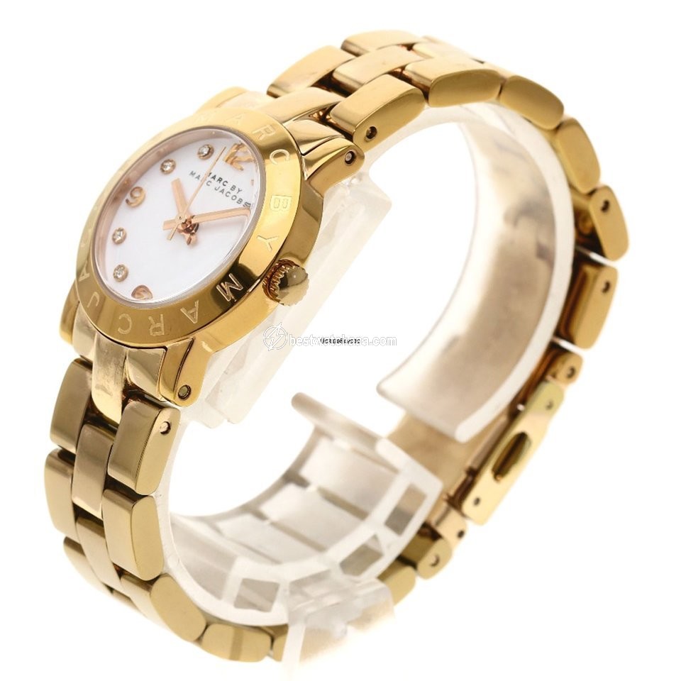 IMG_9085 Jacob & Co. Womens watch Quartz MBM3078 Replica 2