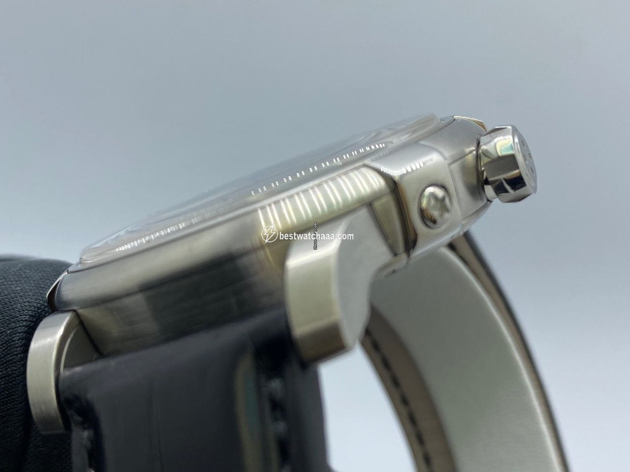 IMG_9085 Romain Jerome Moon-DNA Mens watch Unisex Automatic Steel RJ.M.AU.020.02 Replica 2