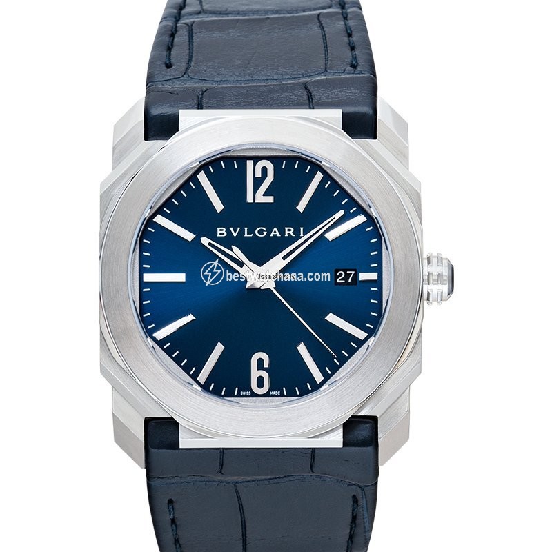 IMG_9085 Bulgari Octo 102429 Replica 2