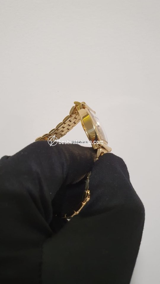 IMG_9085 Audemars Piguet Mens watch Unisex Manual winding Yellow gold 150180R Replica 2