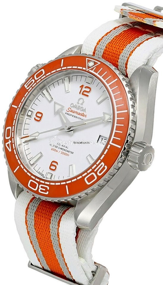 IMG_9085 Omega Seamaster Planet Ocean Automatic Steel 21532442104001 215.32.44.21.04.001 Replica 2