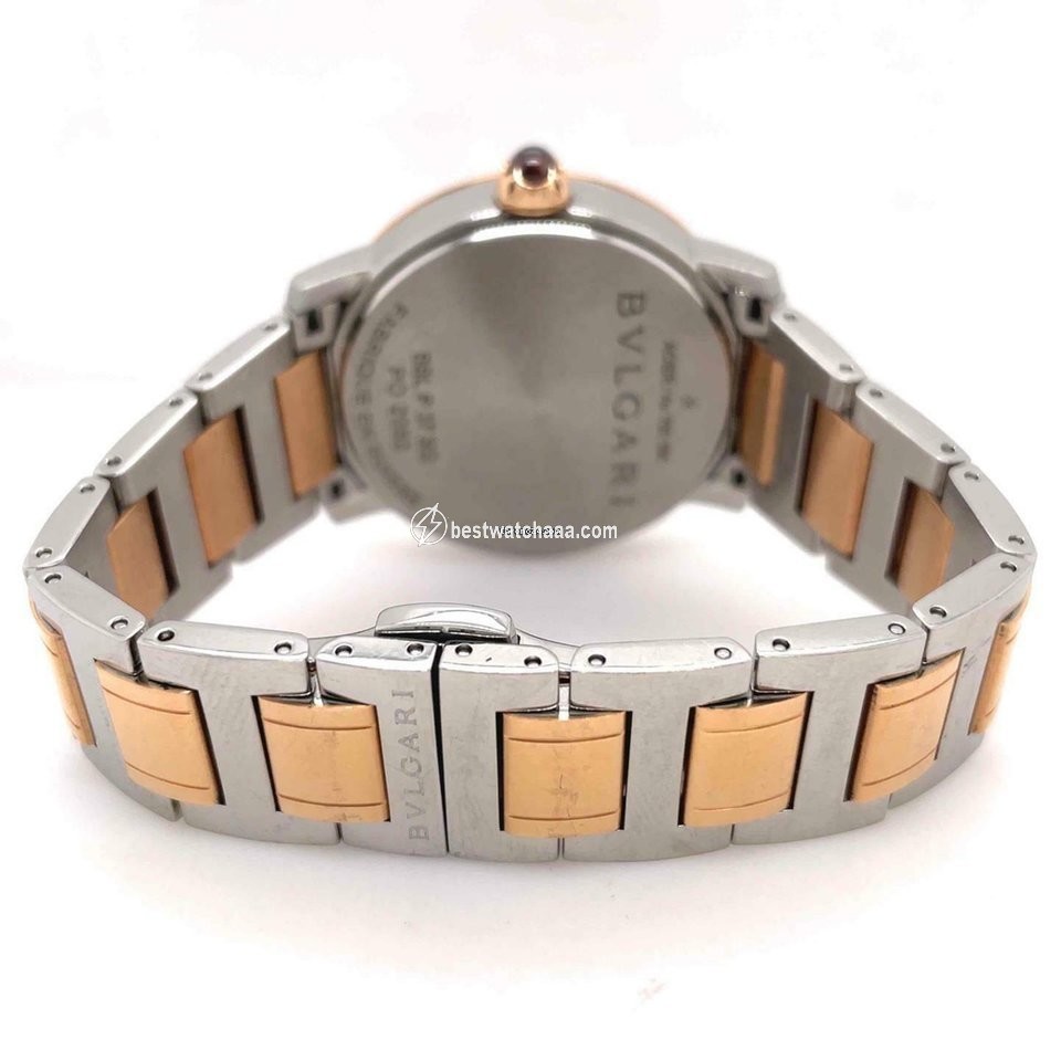 IMG_9085 Bulgari Automatic 102012 Replica 2