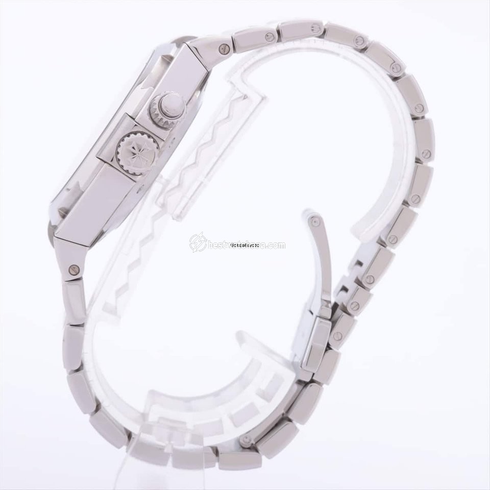IMG_9085 Vacheron Constantin Overseas Dual Time Automatic Steel 47450 B01A-9227 Replica 2