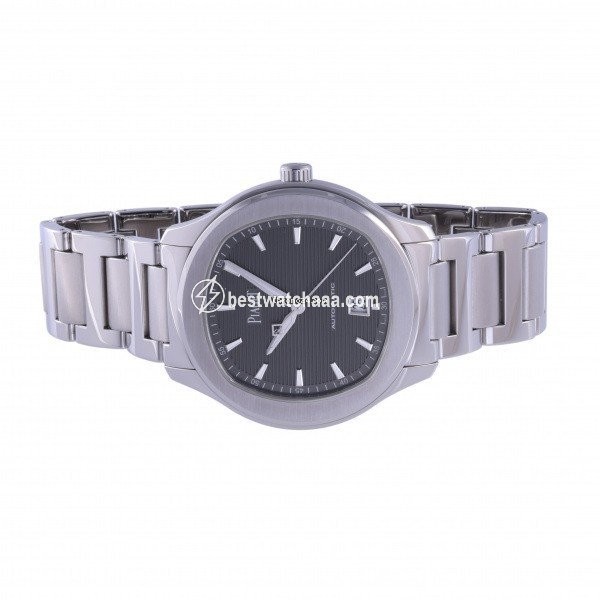 IMG_9085 Piaget Polo S Automatic Steel GOA41003 Replica 2