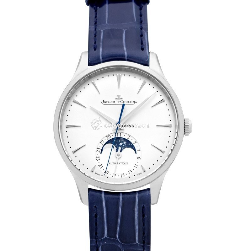 IMG_9085 Jaeger-LeCoultre Master Ultra Thin Moon Q1248420 Replica 2