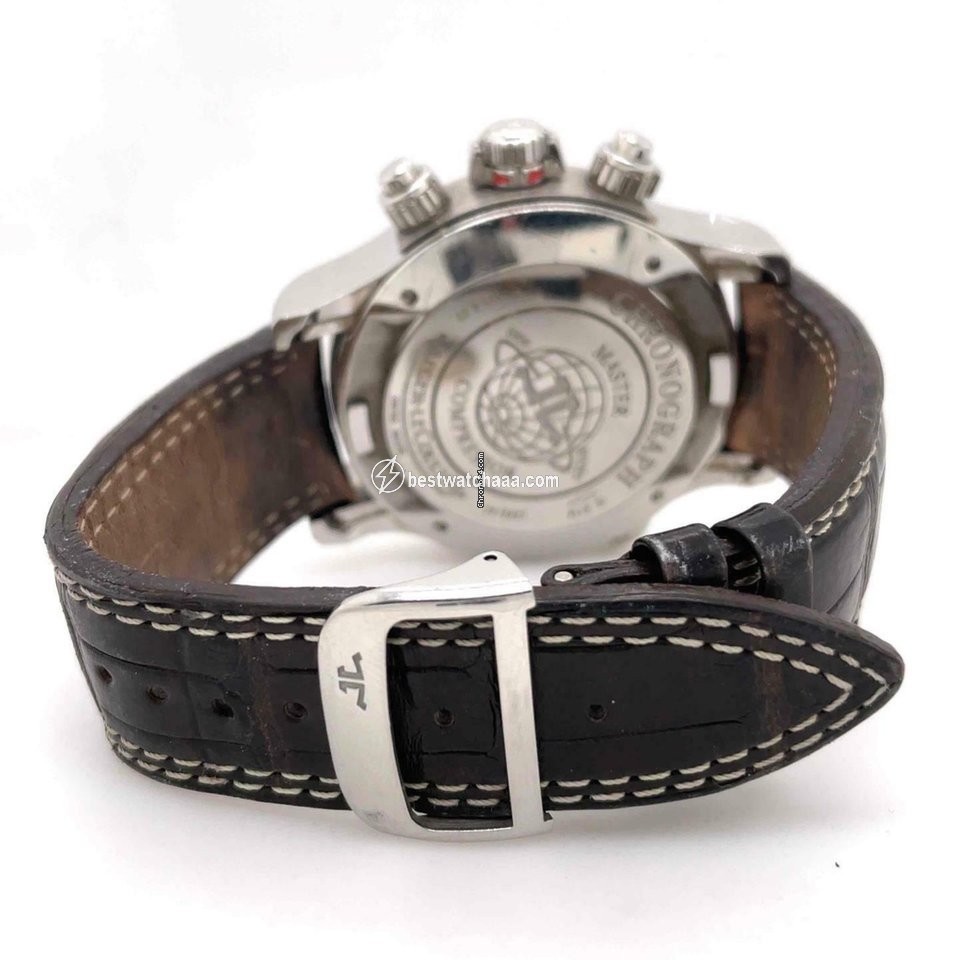 IMG_9085 Jaeger-LeCoultre Master Compressor Extreme World Chronograph Automatic Q1768470 Replica 2