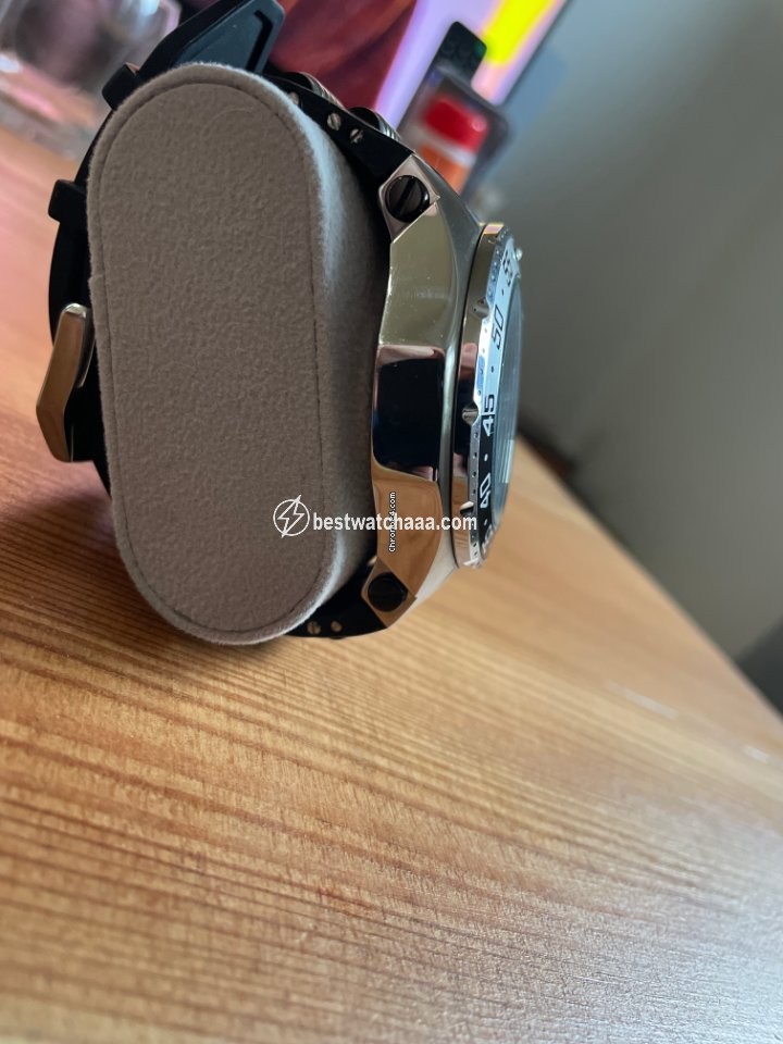 IMG_9085 Invicta Mens watch Unisex Quartz 21830 Replica 2