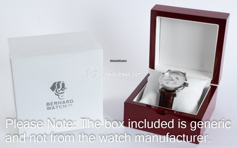IMG_9085 Jaeger-LeCoultre Master Eight Days Mens watch Unisex Manual winding Steel Q1608420 Replica 2