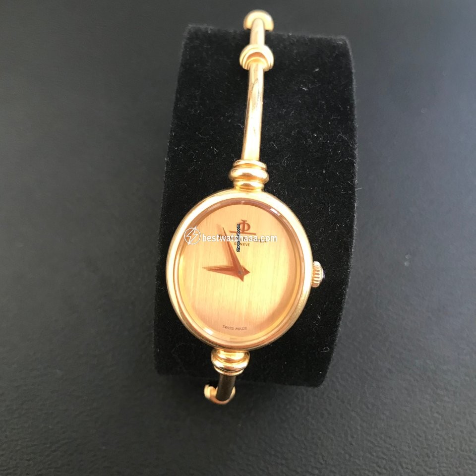 IMG_9085 Baume & Mercier Womens watch 100933738232 9 Replica 2