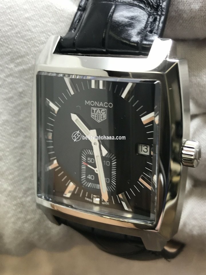 IMG_9085 TAG Heuer Quartz Steel TAG Replica 2