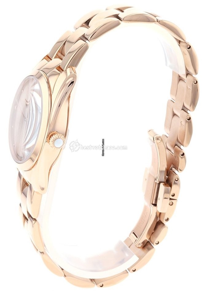 IMG_9085 Tissot T-Wave Womens watch Quartz T112.210.33.456.00 Replica 2