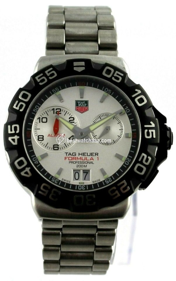 IMG_9085 TAG Heuer Quartz Steel WAH111B.BA0850 Replica 2