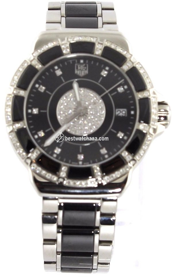 IMG_9085 TAG Heuer Formula 1 Lady Quartz Steel WAH1219.BA0859 Replica 2