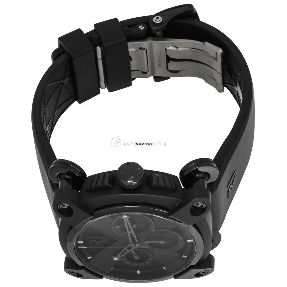 IMG_9085 Romain Jerome Moon-DNA Mens watch Unisex Automatic Steel RJ.M.CH.IN.001.01 Replica 2