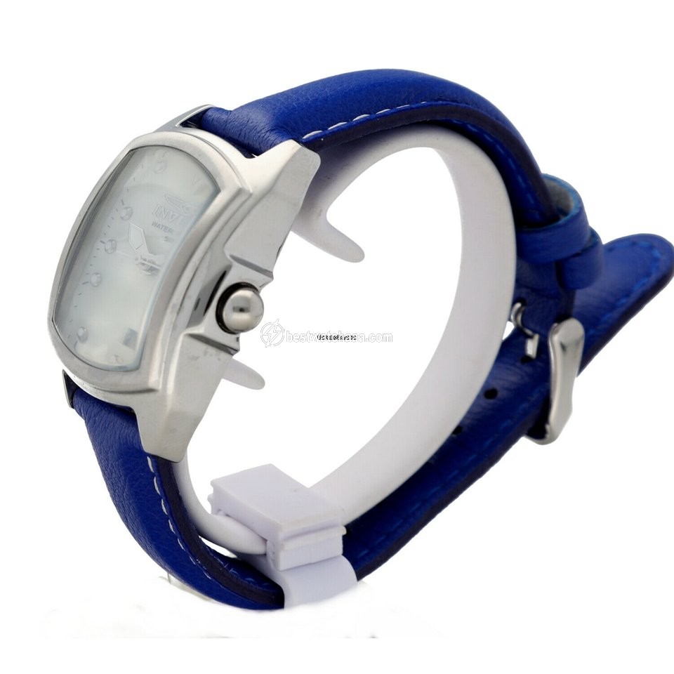 IMG_9085 Invicta Quartz Steel 0010 Replica 2