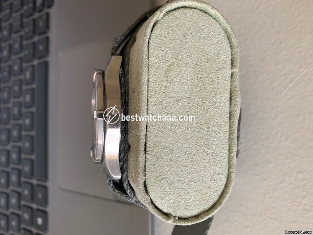IMG_9085 TAG Heuer 2000 Mens watch Unisex Quartz Steel WK1120 Replica 2
