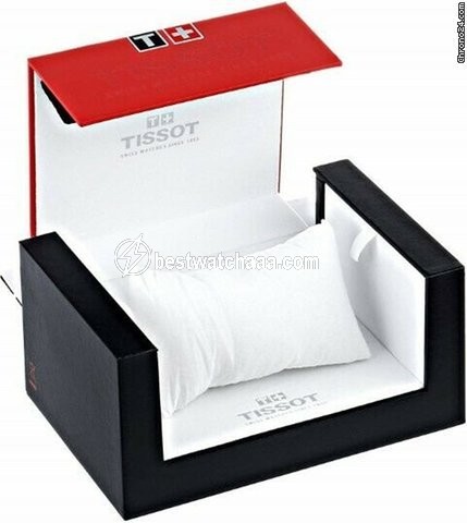 IMG_9085 Tissot T-Touch Expert Solar Mens watch Unisex Quartz Titanium T091.420.47.057.00 Replica 2