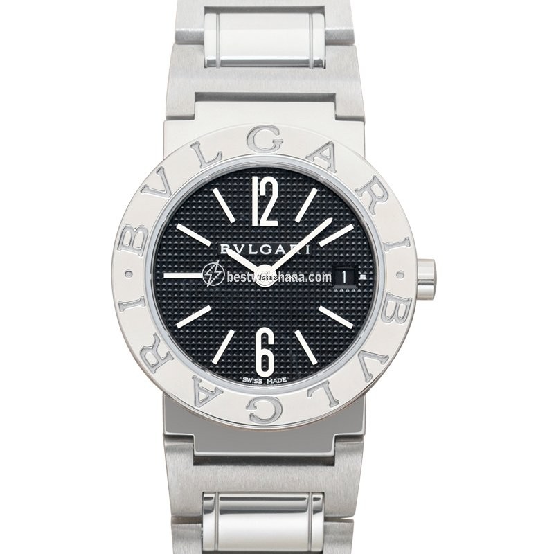 IMG_9085 Bulgari Bulgari 101354 Replica 2