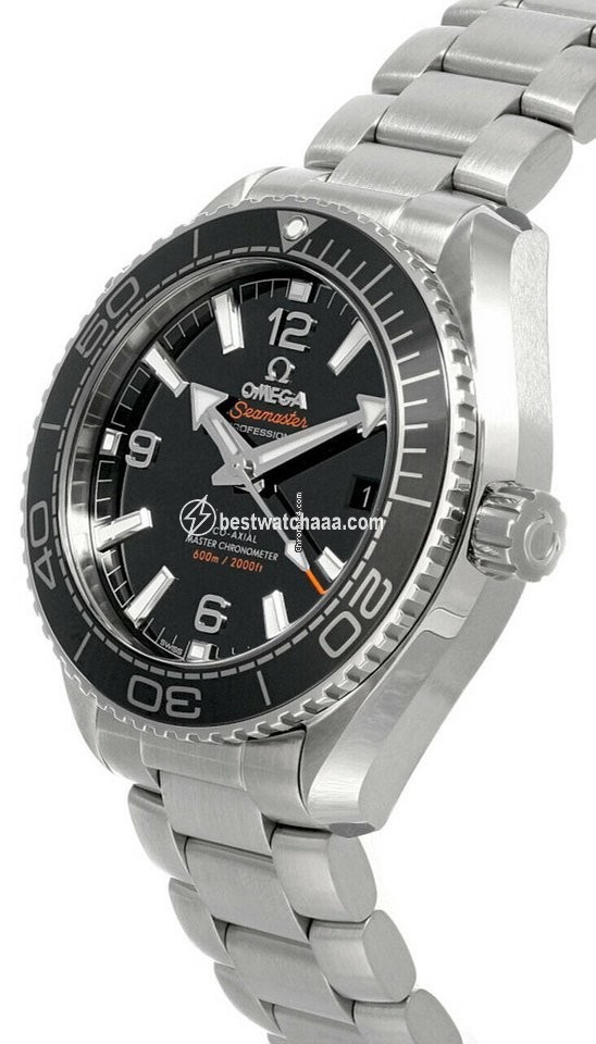 IMG_9085 Omega Seamaster Planet Ocean Automatic Steel 215.30.40.20.01.001 21530402001001 Replica 2