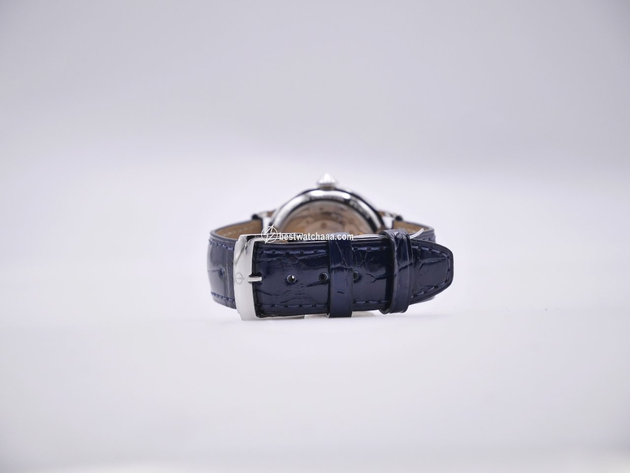 IMG_9085 Baume & Mercier Classima Womens watch Automatic Steel M0A10633 Replica 2