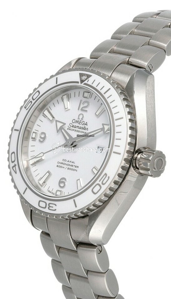 IMG_9085 Omega Seamaster Planet Ocean Automatic Steel 232.30.38.20.04.001 23230382004001 Replica 2