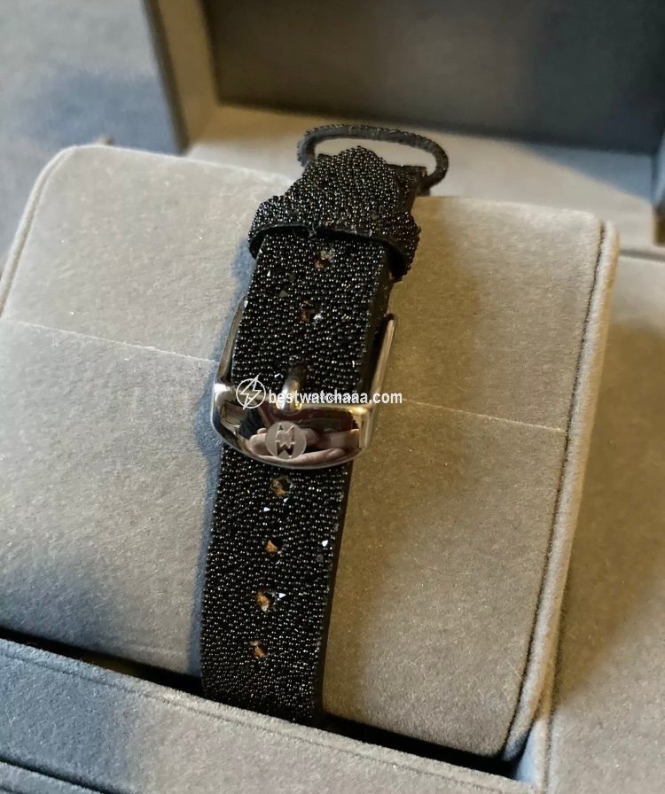 IMG_9085 Michele Womens watch MW21B01B0965 Replica 2