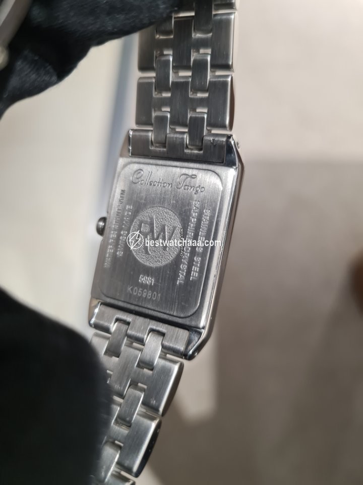IMG_9085 Raymond Weil Toccata 5981-K0598801 Replica 2