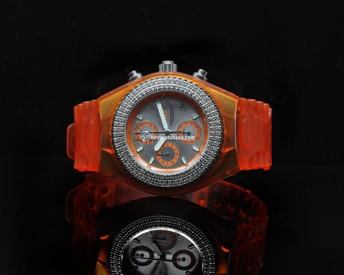 IMG_9085 Technomarine 21910 Replica 2