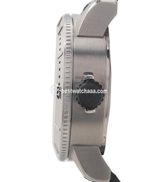 IMG_9085 Jaeger-LeCoultre Master Compressor Diving GMT Mens watch Unisex Automatic Titanium Q184T770 Replica 2