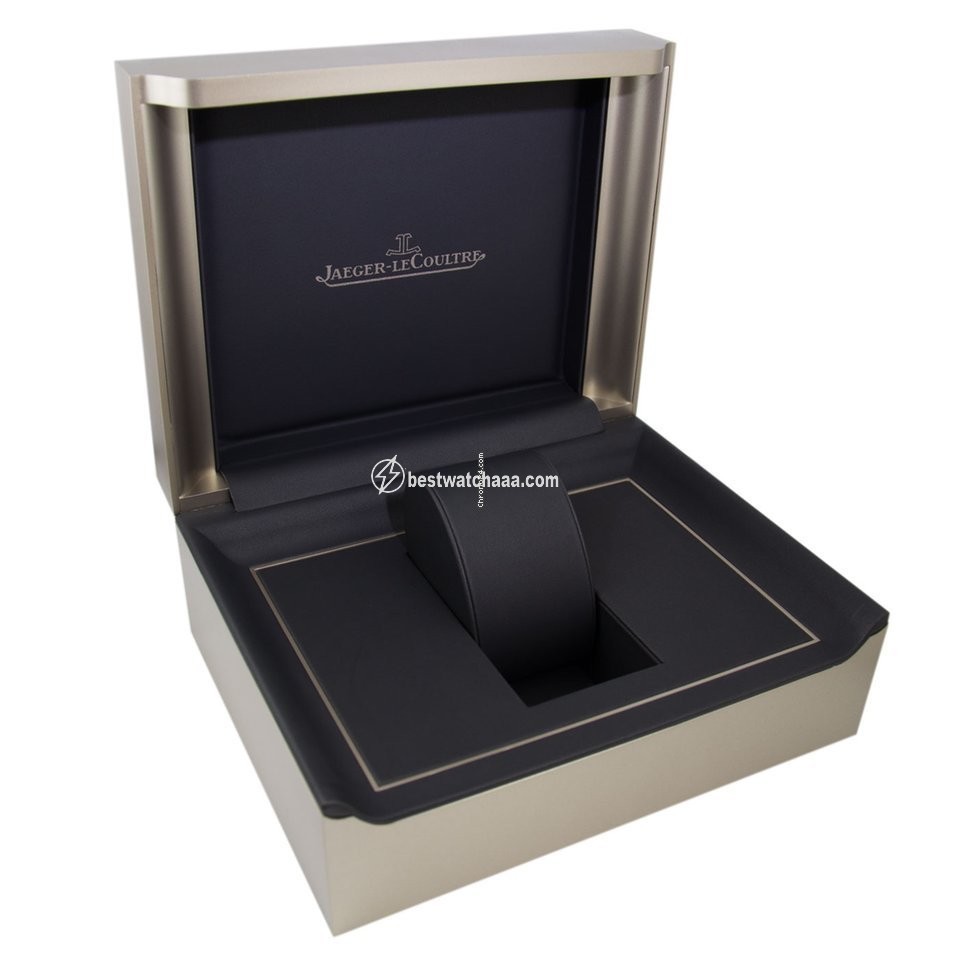 IMG_9085 Jaeger-LeCoultre Rendez-Vous Womens watch Automatic Rose gold Q3462590 or 3462590 Replica 2