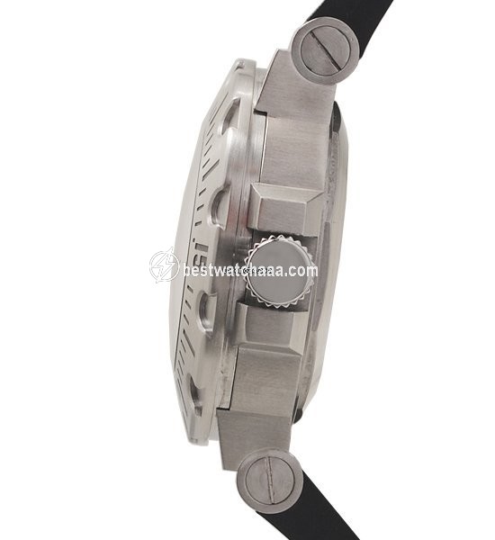 IMG_9085 Bulgari Diagono Mens watch Unisex Automatic Steel SD 42 S Replica 2