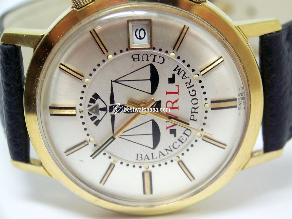 IMG_9085 Jaeger-LeCoultre Mens watch Unisex Automatic Steel 3079 Replica 2