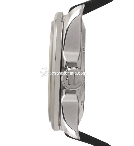 IMG_9085 TAG Heuer Grand Carrera Mens watch Unisex Automatic Steel WAV5113 Replica 2