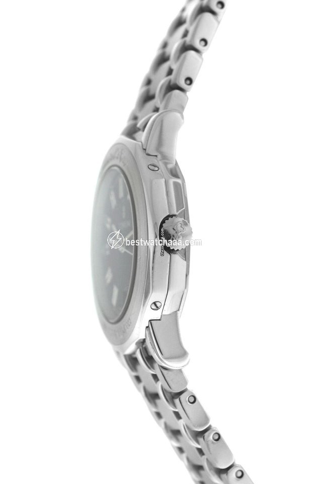 IMG_9085 Corum Admirals Cup Womens watch Quartz Steel 39.130.20 Replica 2