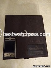 IMG_9086 Jaeger-LeCoultre Mens watch Unisex Manual winding 182239 3