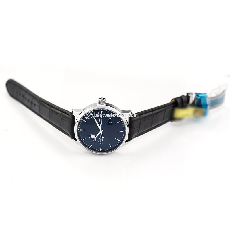 IMG_9086 Glashutte Original Senator Excellence 1-36-04-04-02-30 3