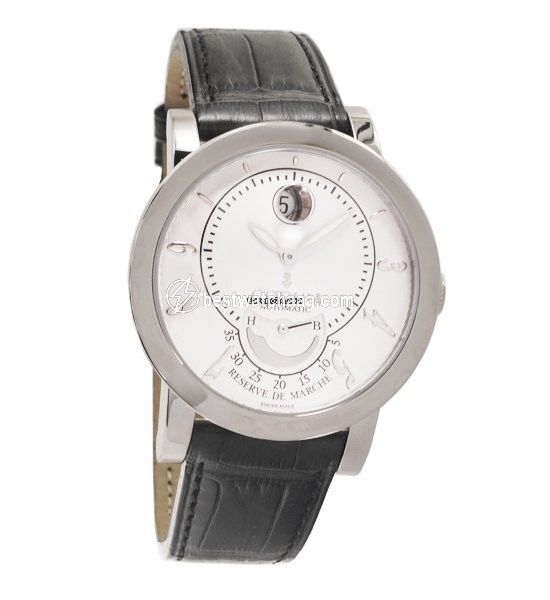 IMG_9086 Corum Mens watch Unisex Automatic Steel 973.201.20 3