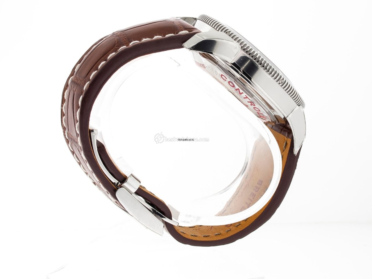 IMG_9086 Breitling Mens watch Unisex Automatic Steel A1331233 Q616 443X A20BA.1 3