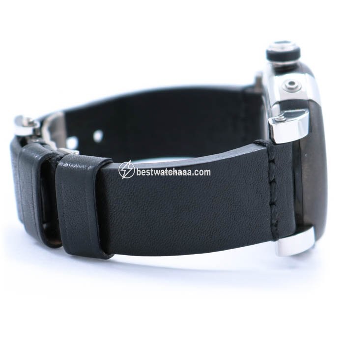 IMG_9086 Romain Jerome Titanic-DNA Mens watch Unisex Automatic RJ.T.AU.SP.006.01 3