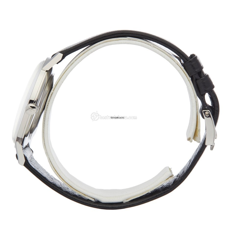 IMG_9086 Jaeger-LeCoultre Mens watch Unisex Manual winding Steel 2285 3