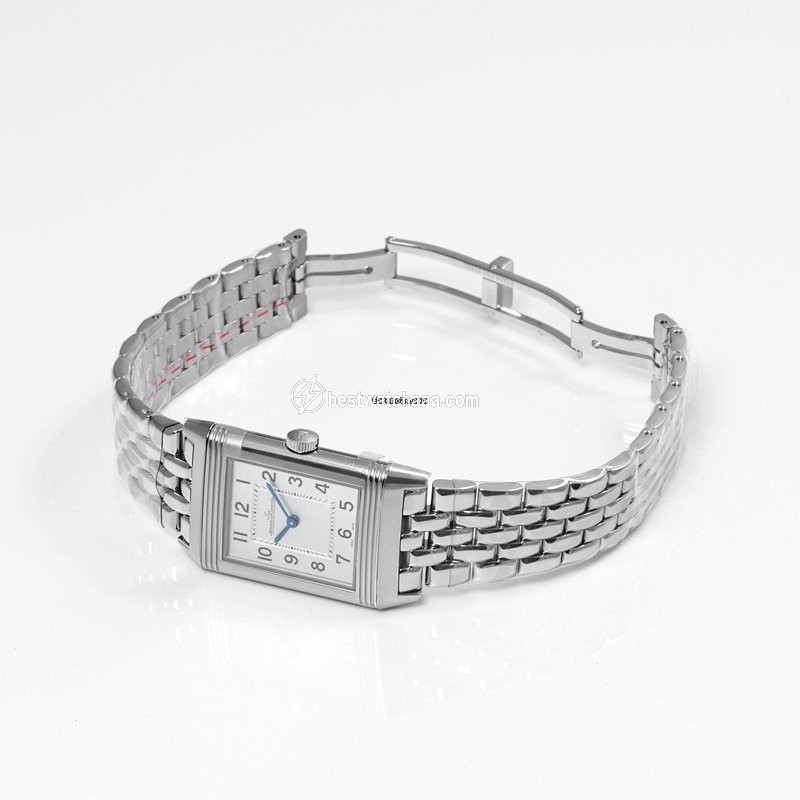 IMG_9086 Jaeger-LeCoultre Reverso Classique Q2518140 3