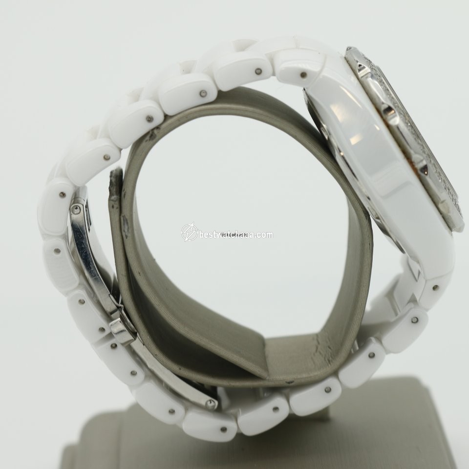 IMG_9086 Michele Tahitian Womens watch Quartz Ceramic MWW12A000001 MICHELE TAHITIAN 3