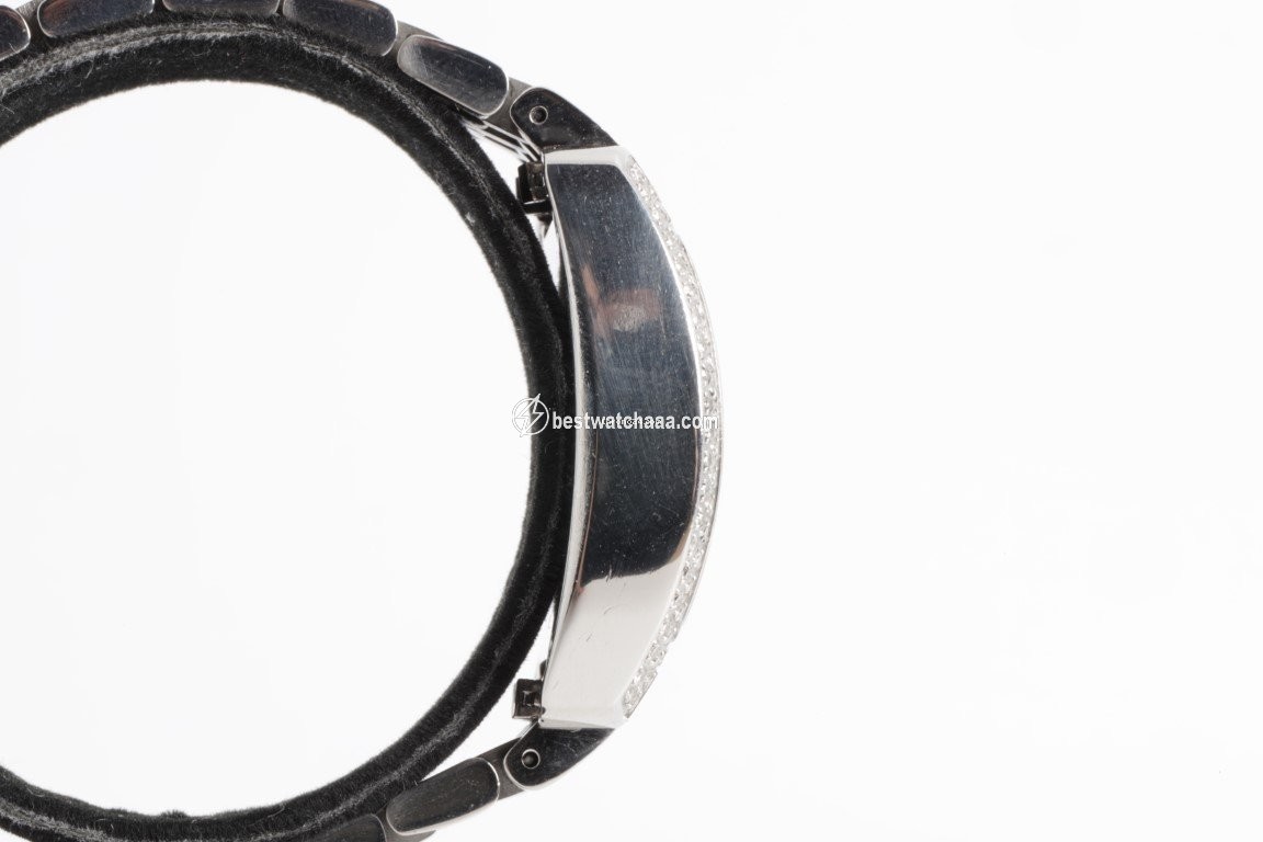 IMG_9086 Michele Urban Womens watch Quartz Steel MWW02A000508 3