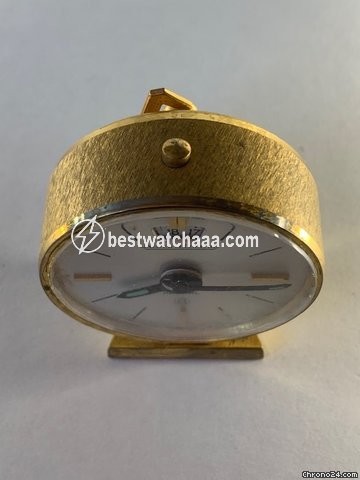 IMG_9086 Jaeger-LeCoultre Manual winding Gold Steel 101 3