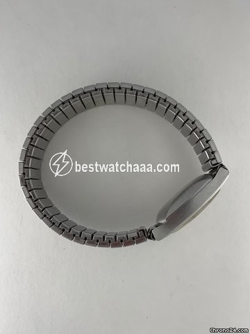 IMG_9086 Omega Constellation Ladies Womens watch Automatic Steel ST553.001 3