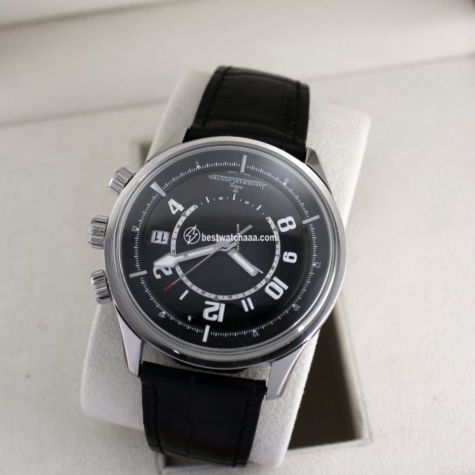 IMG_9086 Jaeger-LeCoultre AMVOX Steel 190 84 70 3