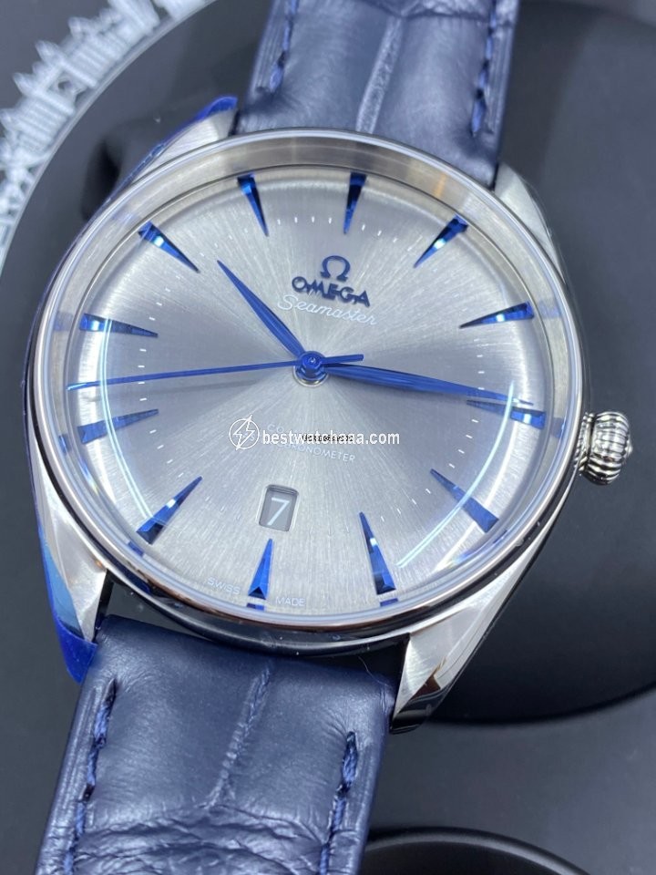 IMG_9086 Omega Seamaster 511.13.40.20.06.003 3