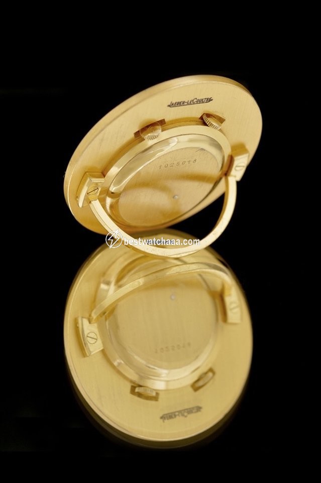 IMG_9086 Jaeger-LeCoultre Manual winding M637 3